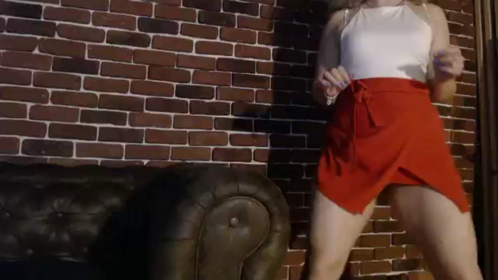 SassyKate