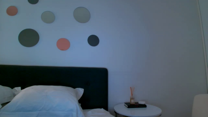 Serenna__