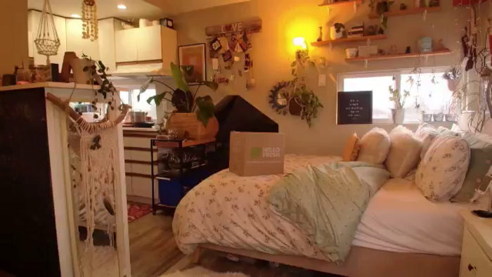 Sexylexi211