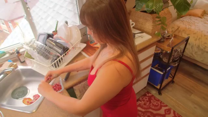 Sexylexi211