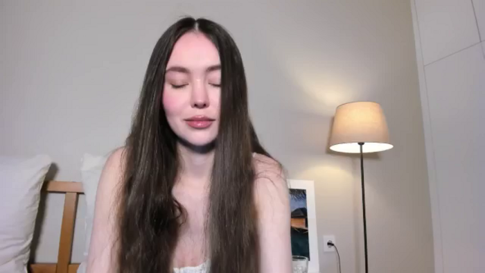 SofiaShy