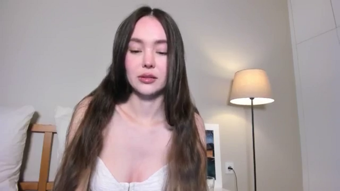 SofiaShy