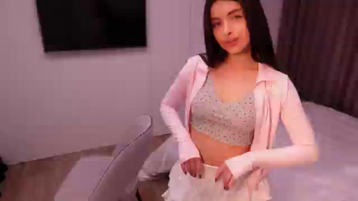 SunnyLuxe