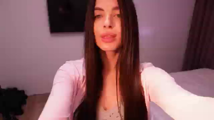 SunnyLuxe