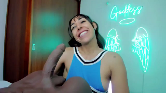 Tamy_bennett