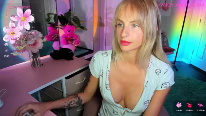 Tati_Rae