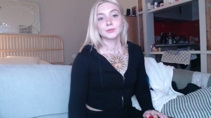 Tattoo_bbgirl