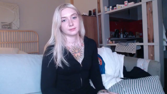 Tattoo_bbgirl