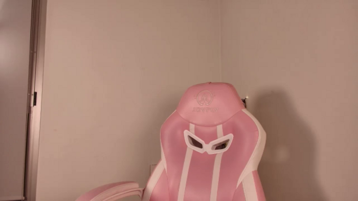 TinyKiarry