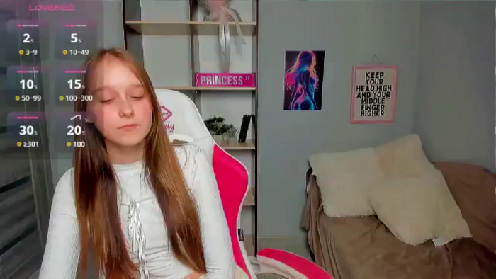 WowEmma_