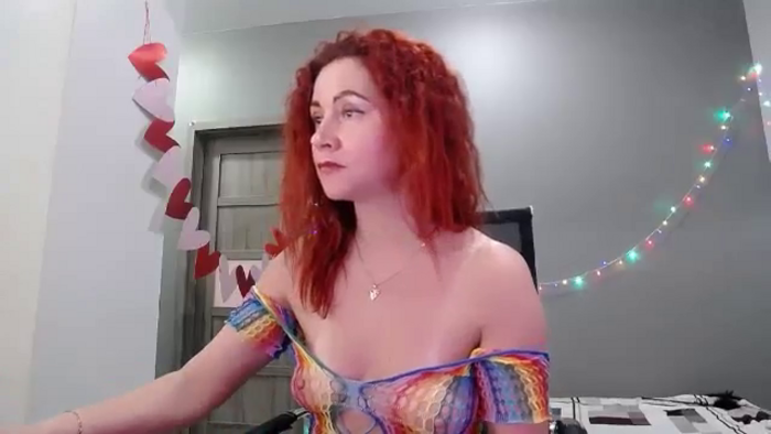 XeniaMilf
