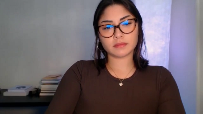 YourGoddessLu
