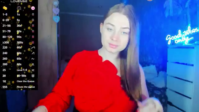 Your__Karma