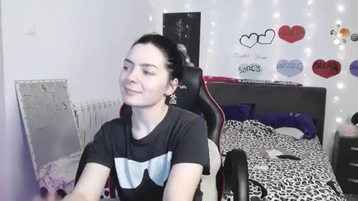 YreneA