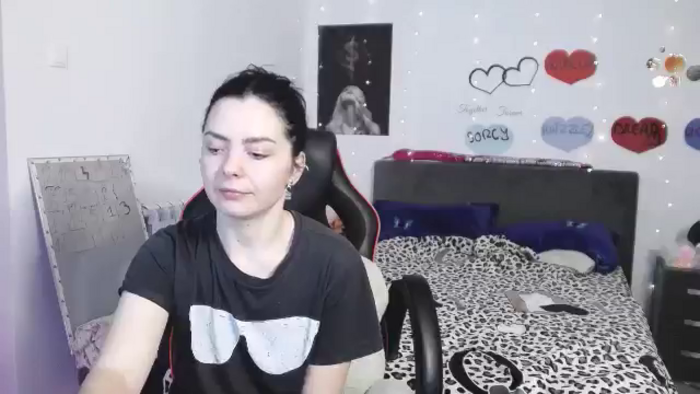 YreneA