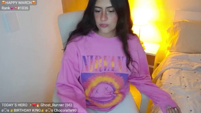 YummyAna