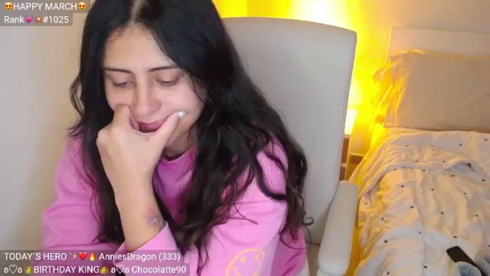 YummyAna