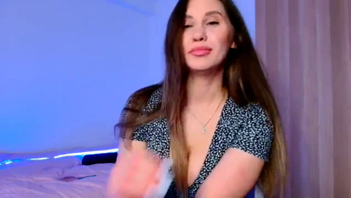 ana_rose
