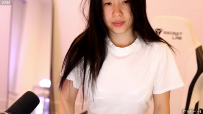 daisipi3