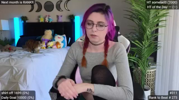 elunaxc