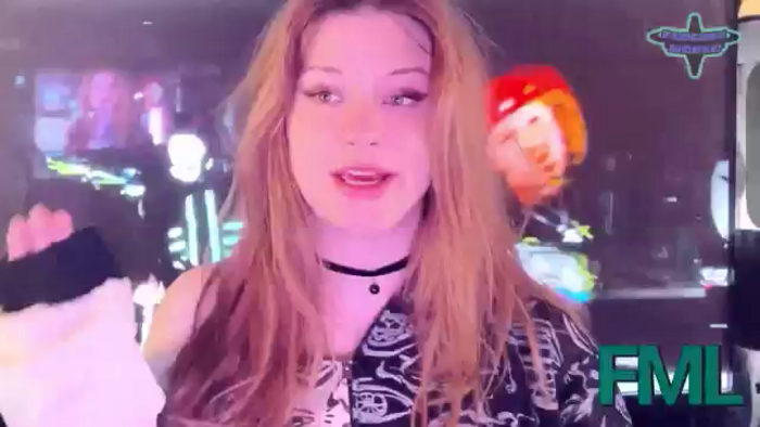 flooziy