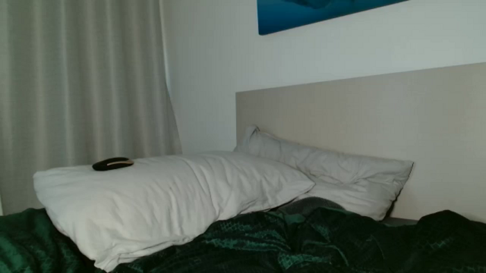 hotjessyca91