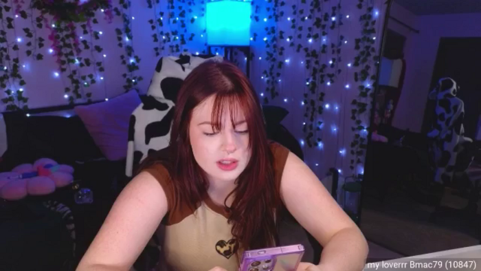 naughtybella_