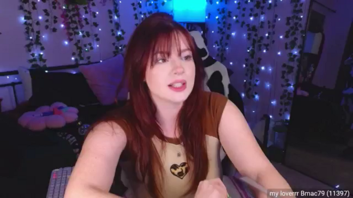 naughtybella_