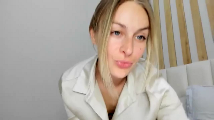 regular_girl