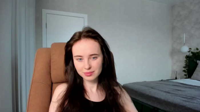 userSasha