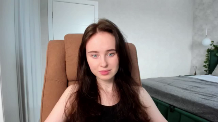 userSasha