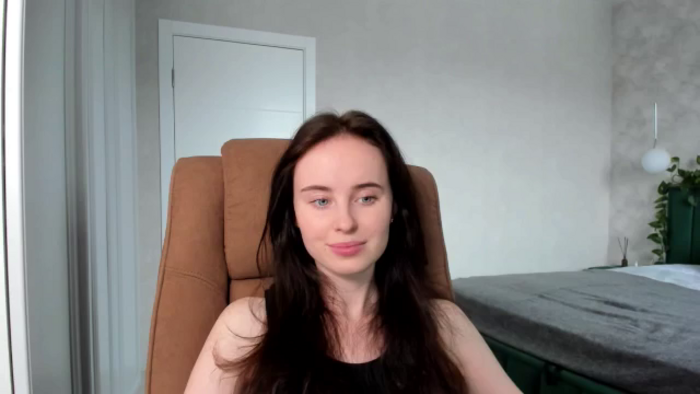 userSasha