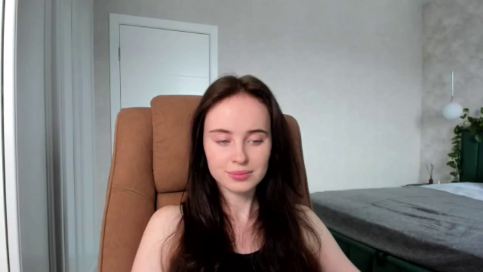 userSasha