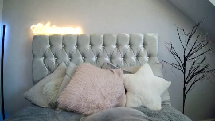 xxkhaleesixx