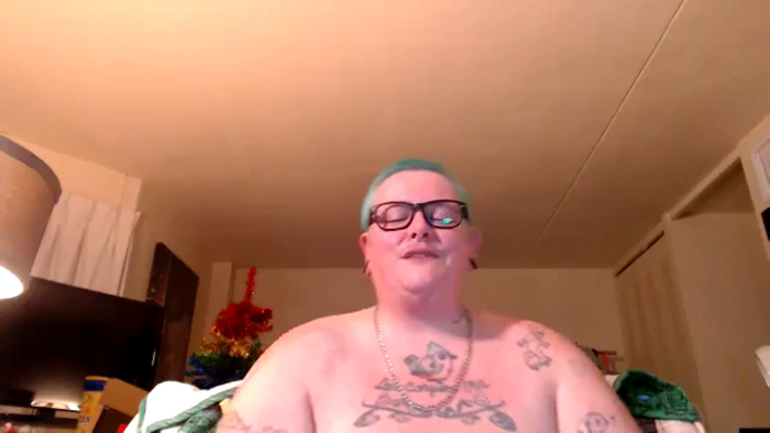 AJthePunk420