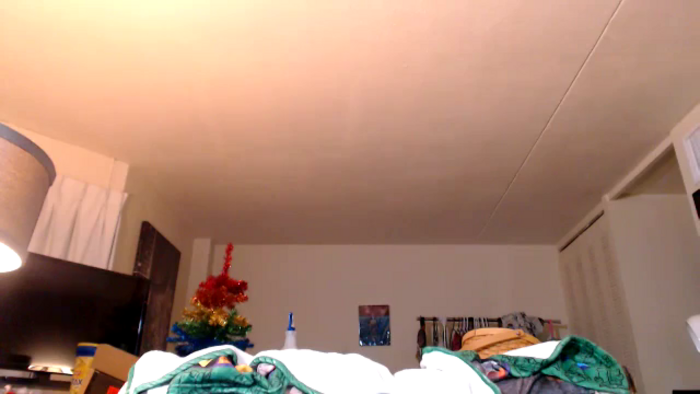 AJthePunk420