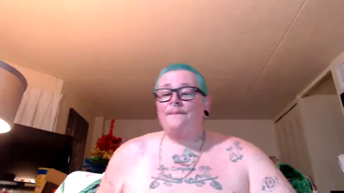 AJthePunk420