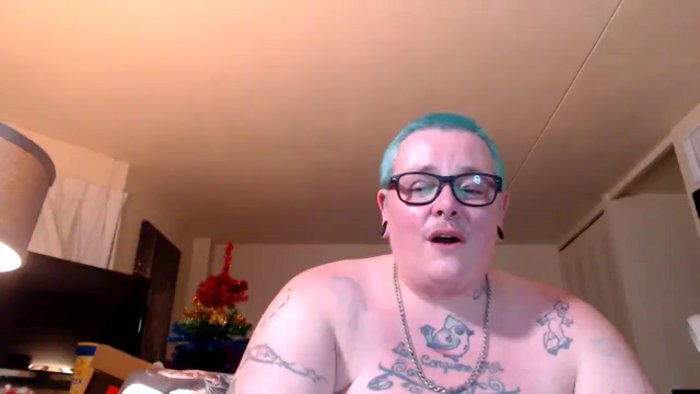 AJthePunk420