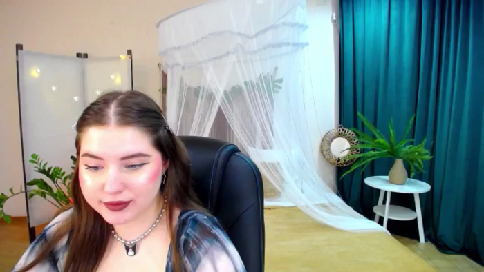 AdmireMyEyes