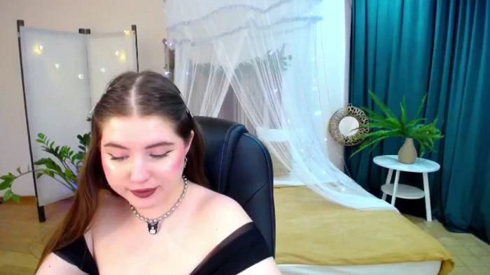 AdmireMyEyes