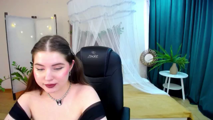 AdmireMyEyes