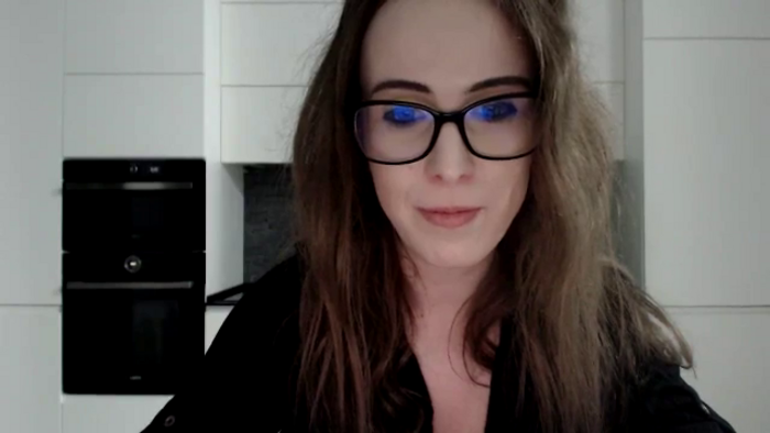 Alexys23