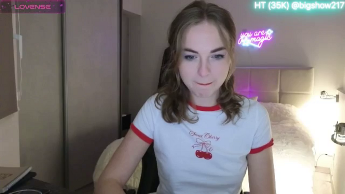Aliannaa