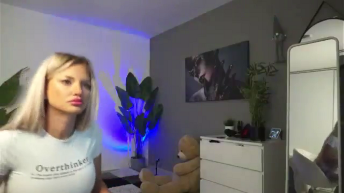 Angeleyesblue