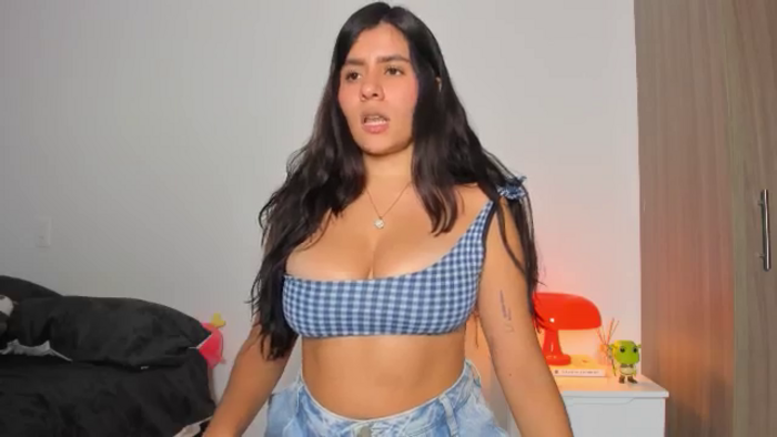 Anisaconor