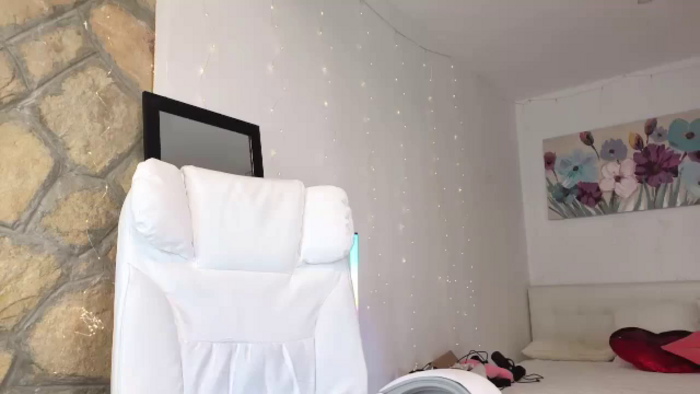 AnnasCloset