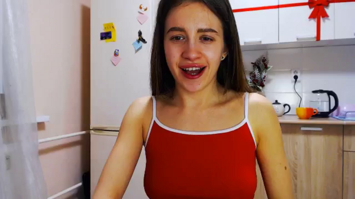 Ari_Honey
