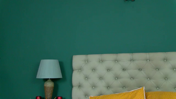 Ariel_Quin