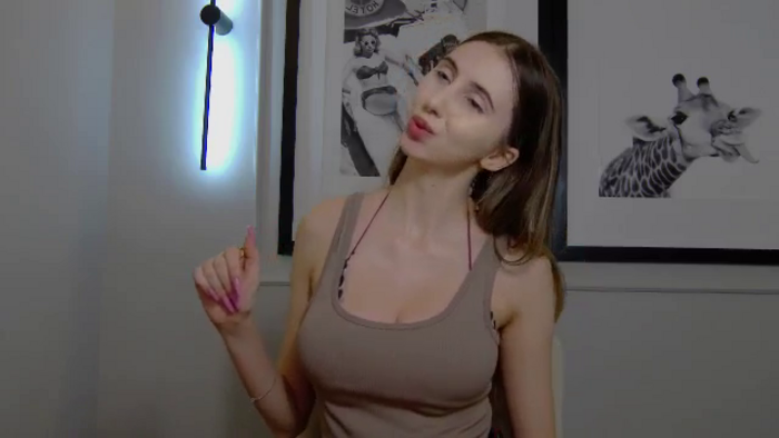 Artemiss