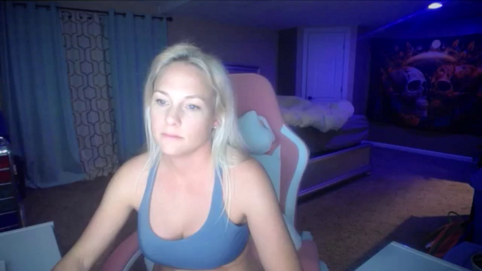 AshlynnStorm